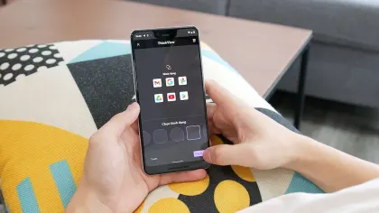 BetRegal Casino Mobiele App